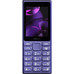 TELEFONO MOVIL NOKIA 110 4G 24 BL TELEFONO MOVIL NOKIA 110 4G 24 BL